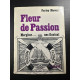 Fleur de Passion le bateau qui ne voulait pas flotter