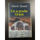 Un si proche Orient