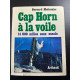 Cap Horn à la voile 14000 milles sans escale