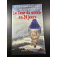 Le Tour du monde en 20 jours