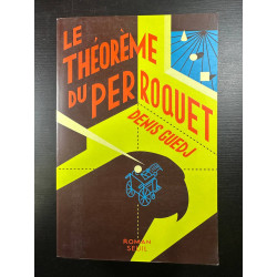 Le Théorème du perroquet