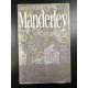La malédiction de Manderley