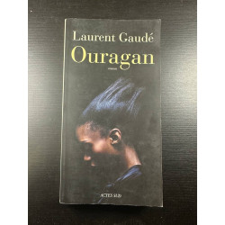 Ouragan