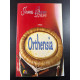 Orthensia (avec signature)