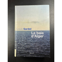 La Baie d'Alger