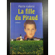 La fille du Pitaud