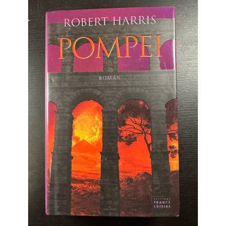 Pompei