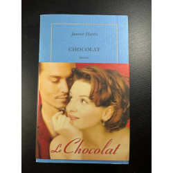 Chocolat