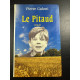 Le Pitaud
