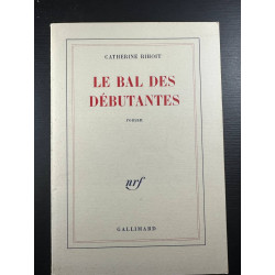 Le Bal DES Debutantes