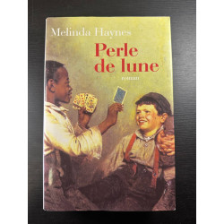 Perle de lune