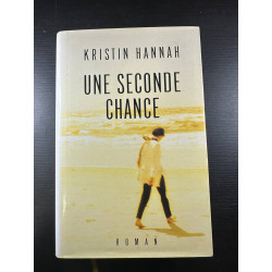 Une Seconde Chance