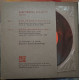 Musique de tous les temps No.17