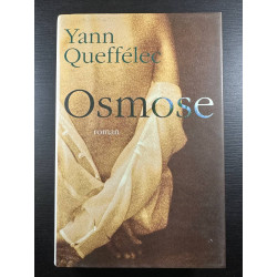 Osmose