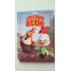 Chicken Little