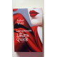 Les amours de Laura Quick