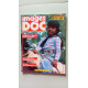 Images dic N.15 - Mars 1990