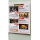 Images dic N.15 - Mars 1990