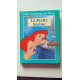 La petite sirène