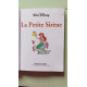La petite sirène