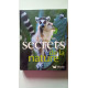 Les prodigieux secrets de la nature