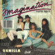 Imagination (Calypso Nights)