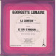 La Comedie
