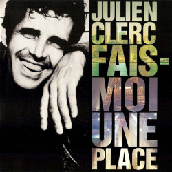 Fais-moi Une Place