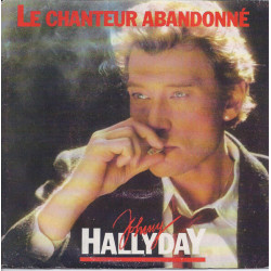 Le Chanteur Abandonné