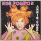 Nini Pompon