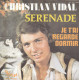 Sérénade