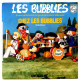 Chez Les Bubblies (Extrait De La Bande Originale)