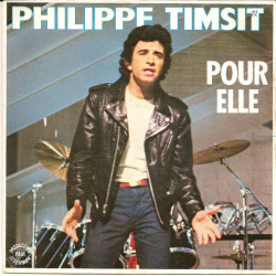 Pour Elle