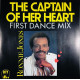The Captain Of Her Heart (First Dance Mix)