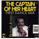 The Captain Of Her Heart (First Dance Mix)
