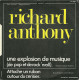 Une Explosion De Musique
