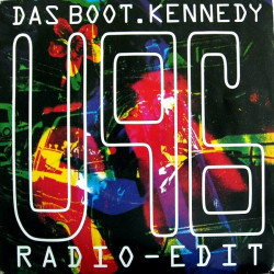 Das Boot / Kennedy