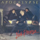 Apocalypse