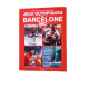 Jeux olympiques de barcelone 1992