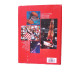 Jeux olympiques de barcelone 1992