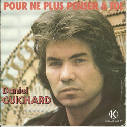 Pour Ne Plus Penser A Toi
