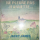 Non Ne Pleure Pas Jeannette