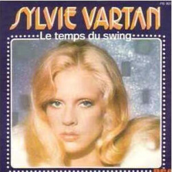 Le Temps Du Swing