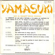 Yamasuki