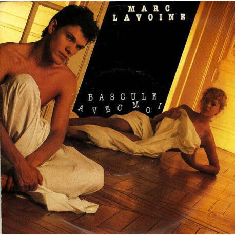 Bascule Avec Moi