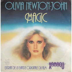 Magic