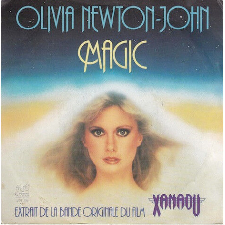 Magic