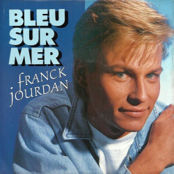 Bleu Sur Mer