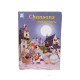 Chansons enfantines