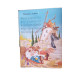 Chansons enfantines